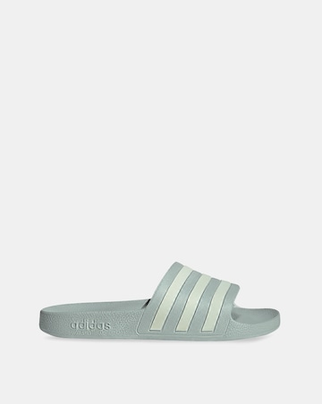 adidas Adilette Aqua Slides