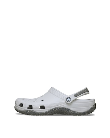 Crocs Classic Evo Clog