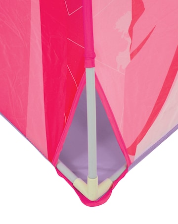 Disney Princess Play Tent