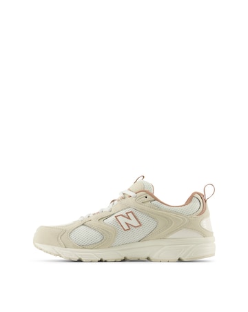 New Balance 408 Trainers