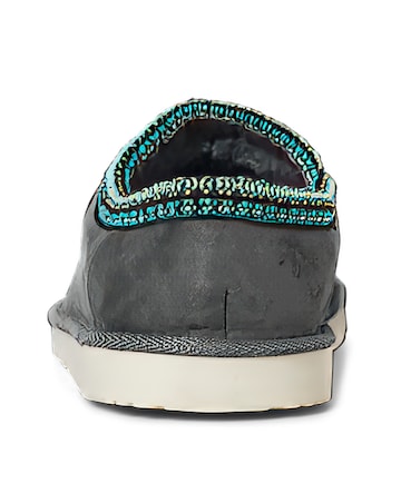 Jack & Jones Sydney Mules Slippers