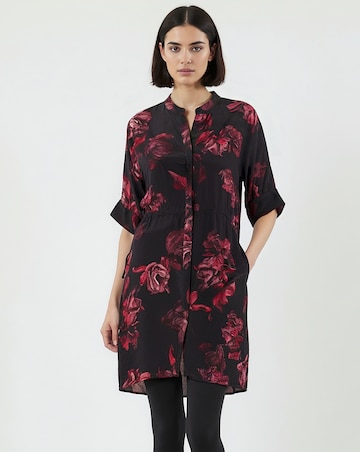 Religion Lola Tunic