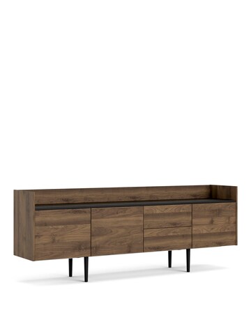 Lloyd Extra Large Sideboard