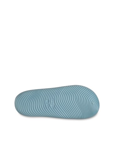 Crocs Mellow Recovery Slide - Pond