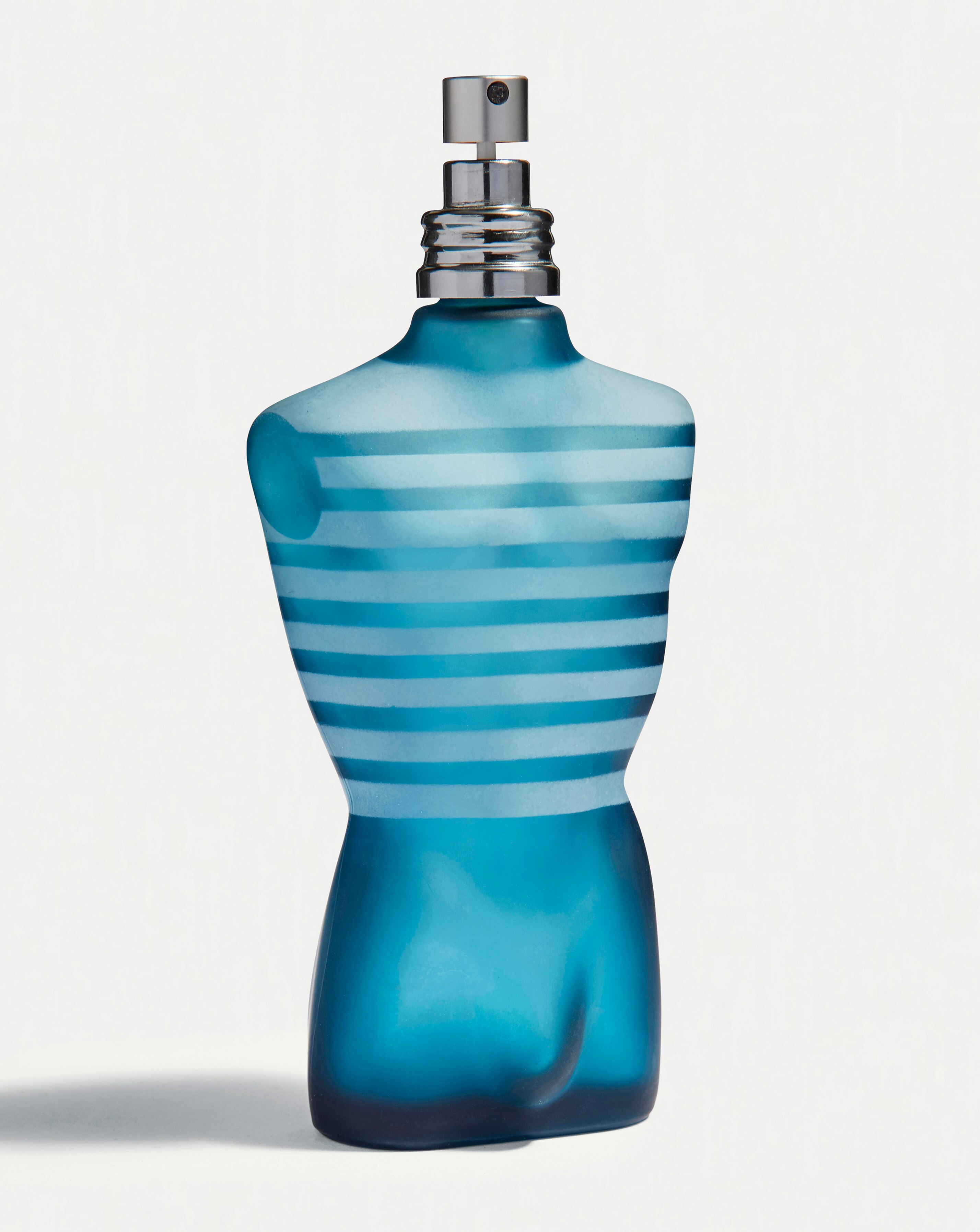 JPG Le Male 40ml Eau de Toilette | JD Williams