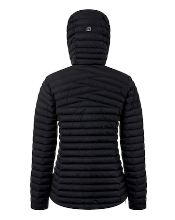 Berghaus Nula Micro Jacket