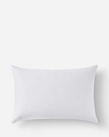 Hotel 300TC Pillowcases