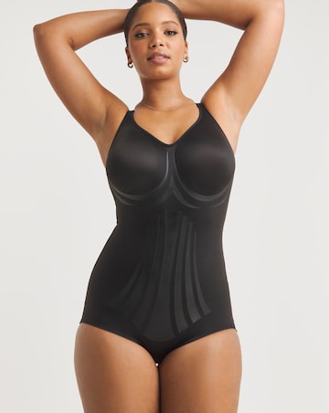 Miraclesuit Modern Miracle Firm Control Bodyshaper