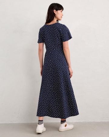 Seasalt Chateaux Dress
