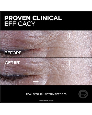 L'Oreal Paris Age Perfect Cell Renew Midnight Eye Cream