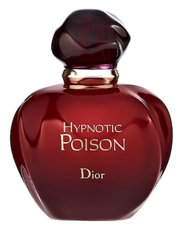 Christian Dior Hypnotic Poison 50ml Eau de Toilette