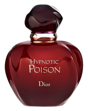 Christian Dior Hypnotic Poison 50ml Eau de Toilette