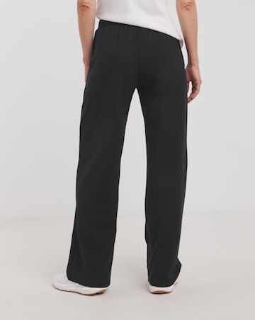 Under Armour Motion Open Hem Pants