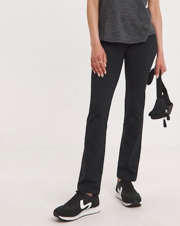 Skechers Go Walk Pant Joy Petite