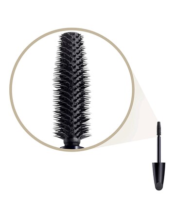 Max Factor False Lash Effect Mascara Waterproof Black