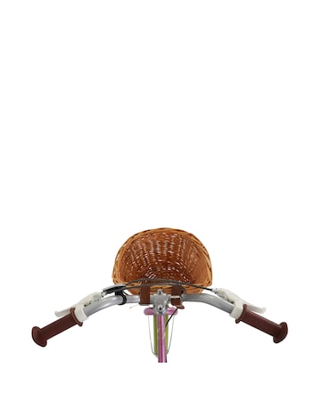 Elswick Hope Kids Bike - 16 inch wheel