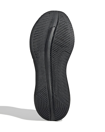 adidas Galaxy 7 Trainers