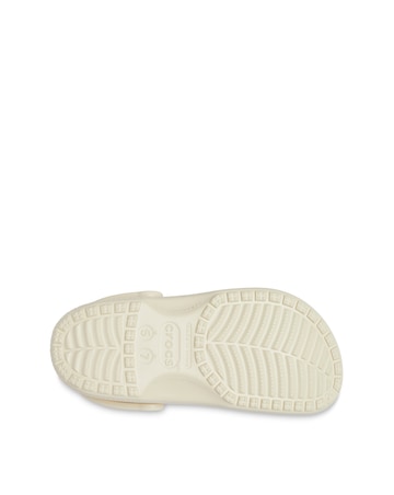 Crocs Bone Classic Clogs -Standard Fit (D)