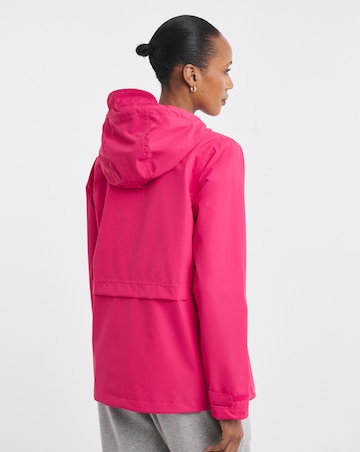 Regatta Waterproof Bayletta II Jacket