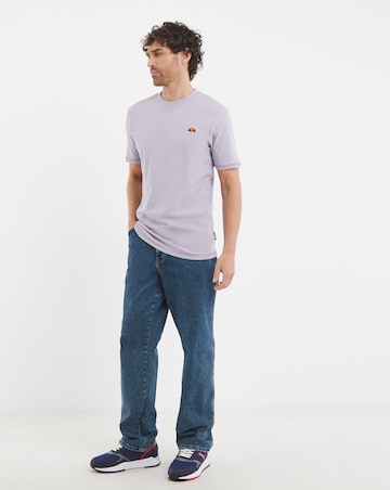 ellesse Cassica T-Shirt