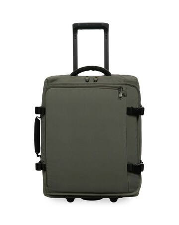 IT Luggage Flyrite Trolley Bag