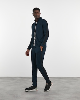 Under Armour Knit Track Suit