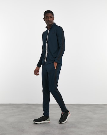 Under Armour Knit Track Suit
