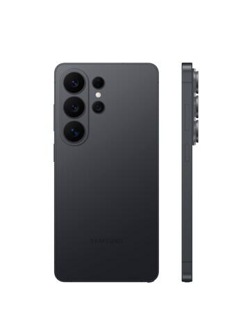 Samsung Galaxy S26 Ultra 1TB - Black