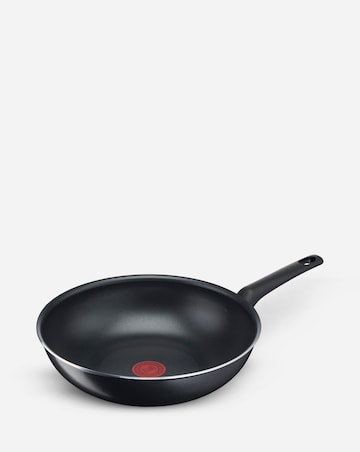 Tefal Easy Cook&Clean 28cm Wok