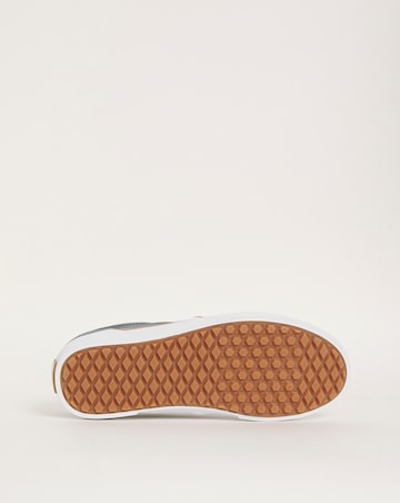 VANS Atwood Guard Trainers