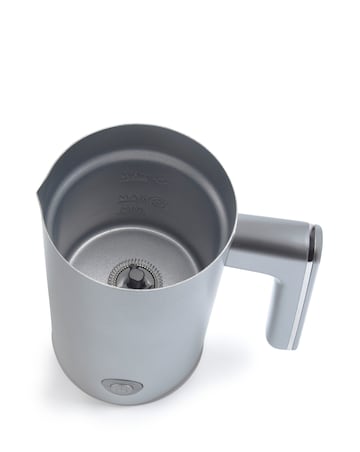 Salter Aspen Milk Frother