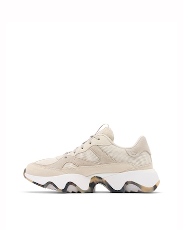 Sorel Kinetic Array Trainers