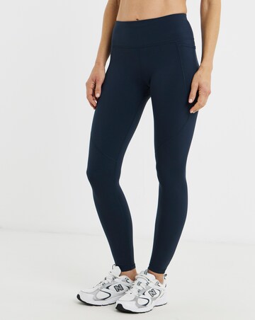 Sweaty Betty Power Legging Full Length