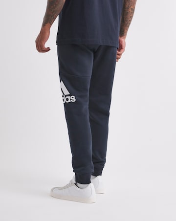 adidas Big Logo Pants