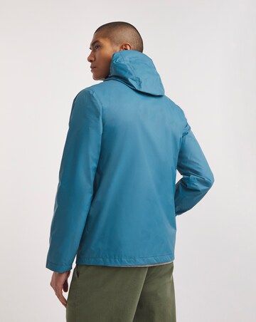 Regatta Baslow Jacket