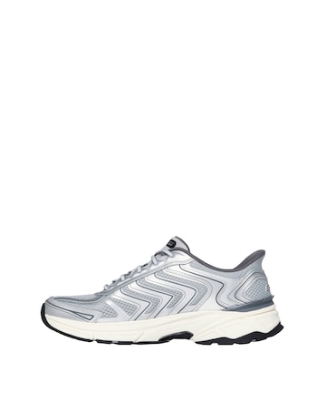 Skechers Stamina Sport Slip-Ins Trainers