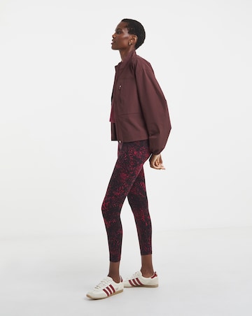 Sweaty Betty Training Shell Jacket