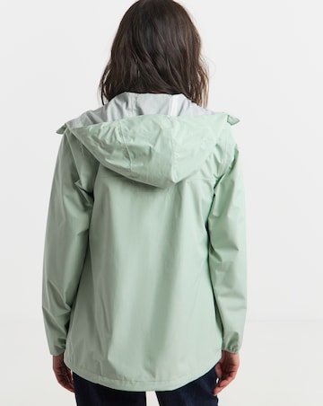 Berghaus Deluge Pro 3.0 Jacket
