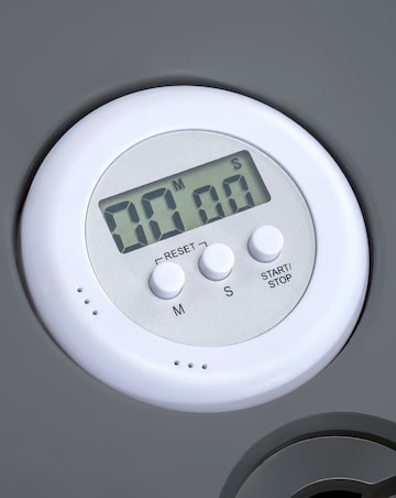 Marcy Pilates Core Trainer