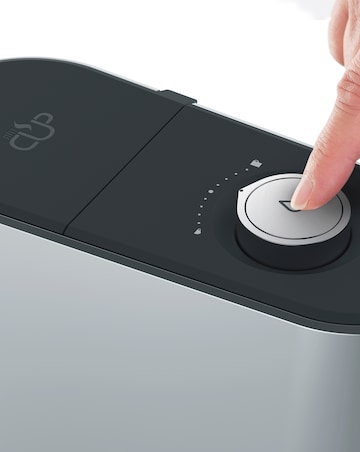 Breville VKT111 2 Litre Variable Dispenser Hot Cup