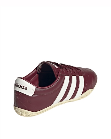 adidas Grand Court Lo Trainers