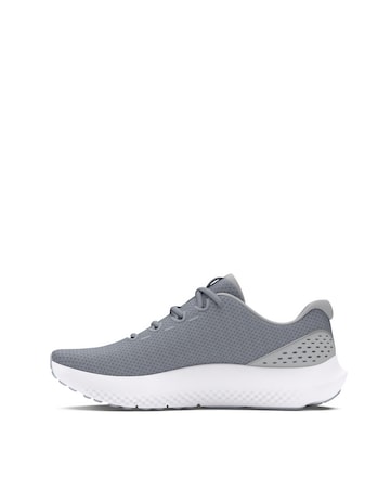 Under Armour Charged Surge 4 Trainers