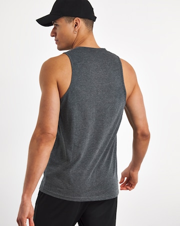 adidas Training Tank