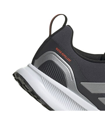 adidas Runfalcon 5 TR Trainers