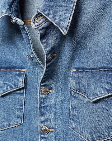 Mango One Piece Jumpsuit