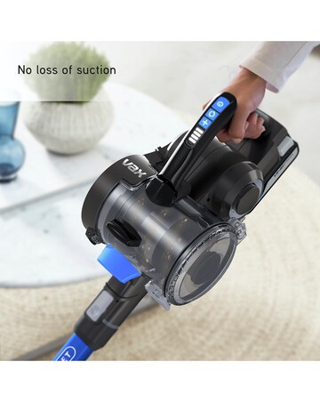Vax Blade 4 Pet & Car Cordless Vacuum Cleaner