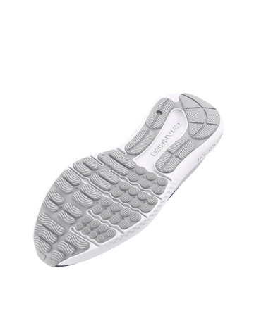 Under Armour Charged Surge 4 Trainers
