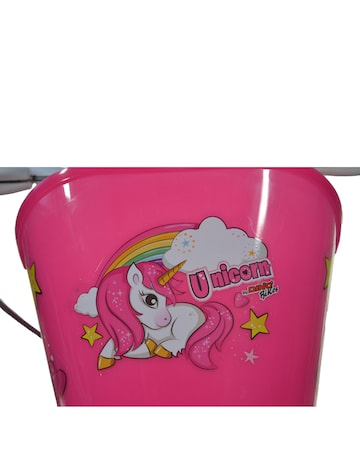 Dino Bikes Unicorn 14 inch Bike