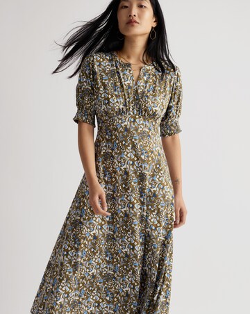 Seasalt Cornwall Fenil Dress