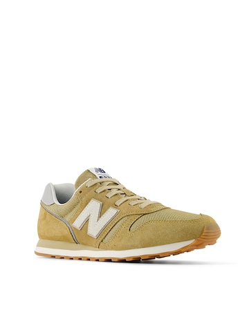 New Balance 373 Trainers